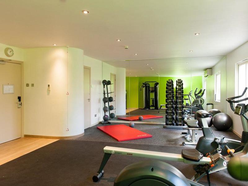 CFB0173B7C15DAD27812E02631A7D3A7