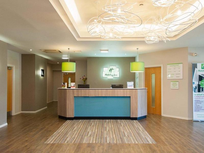 CD2BD2D62914BA2950FC3AEC807FE89D