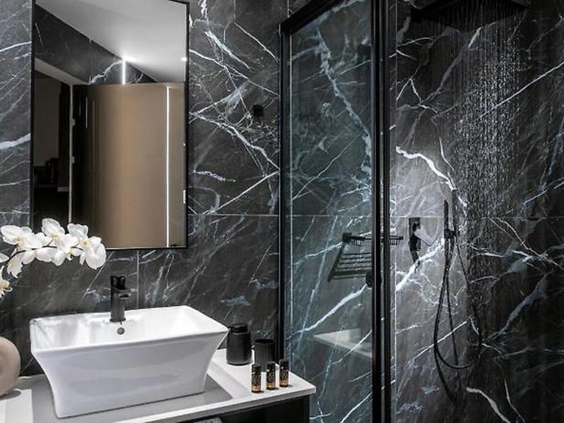 AEEB64ED15BC330F1E13905539623D92