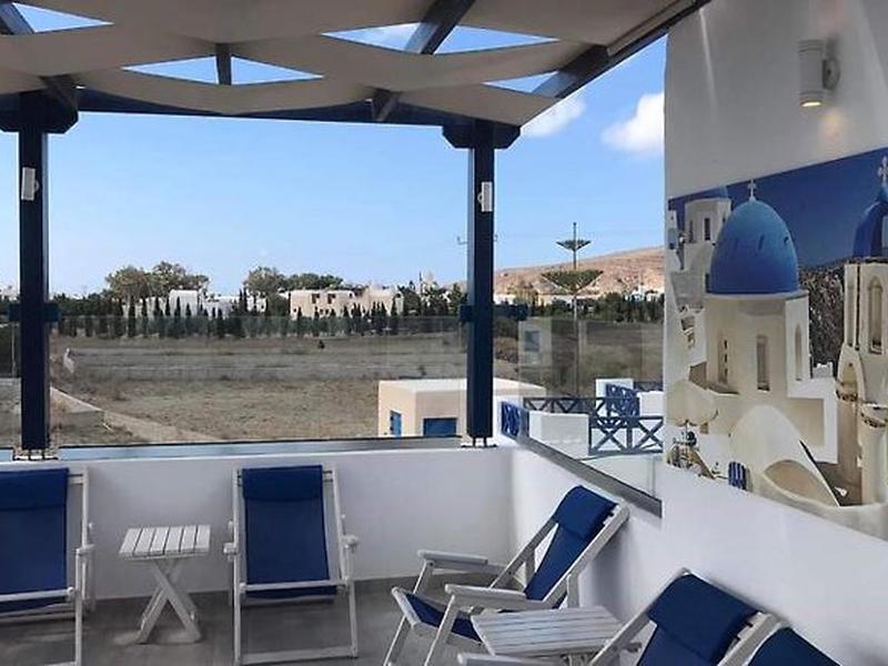 A72B8ACEDE10F69D2F934273403CE7B8