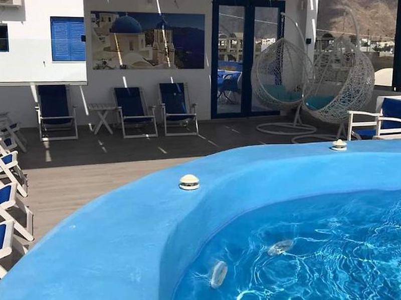 0618CE8C261E6570D9157C445D93596F