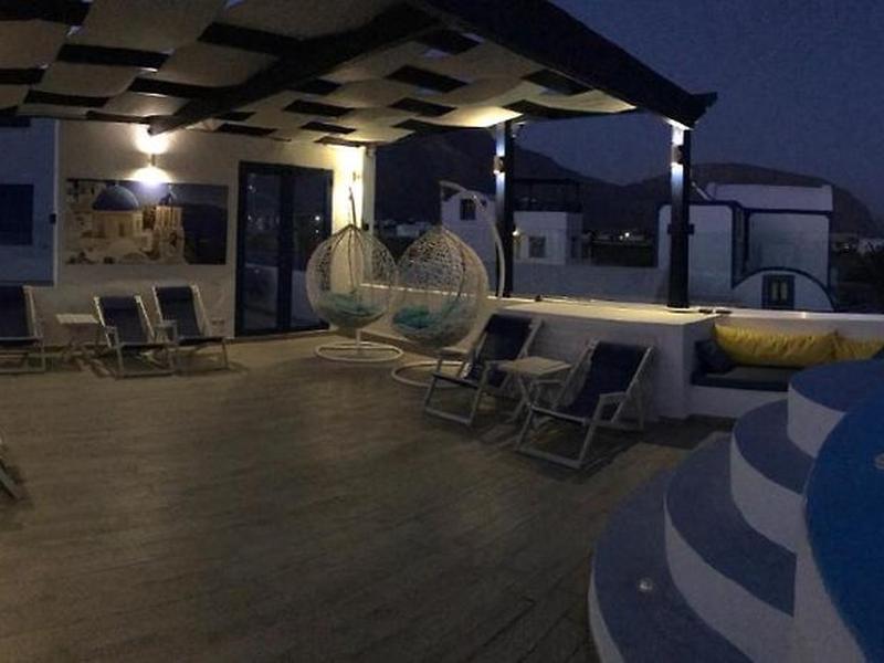 82E2675BFAAC3EB8F6130F5FEE8E3684