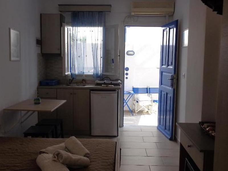 21393A1701E674A39CC3549928372C9B