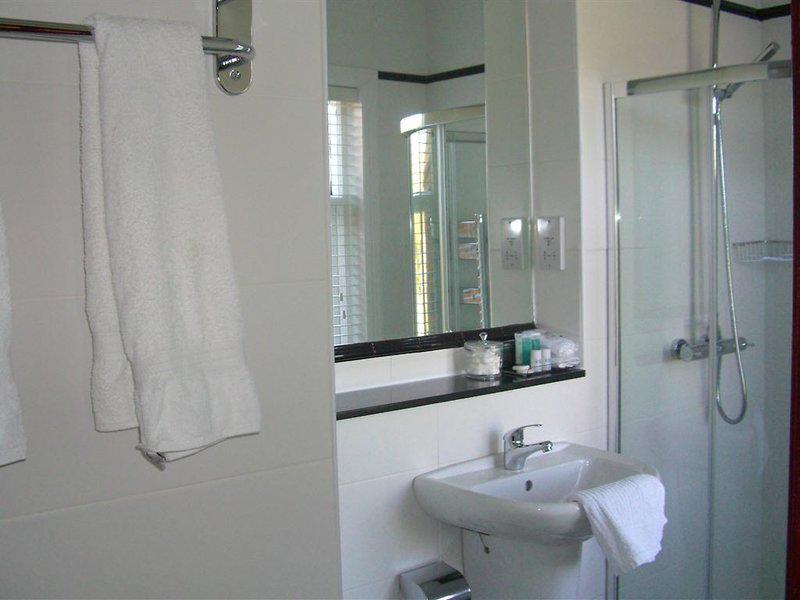 821B443812235B85D242602DE147D6A5