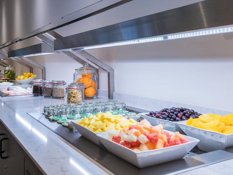 23C01256738A9E35F114772CDB570C66