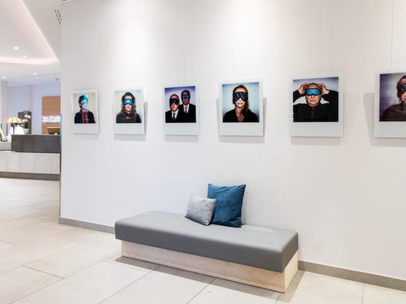 98027EEACDD33581B508C005EC72BED1