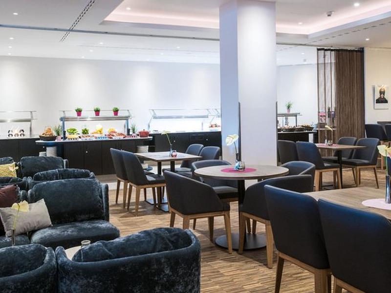 38C87EFE59089919FEEEB296860F2F93