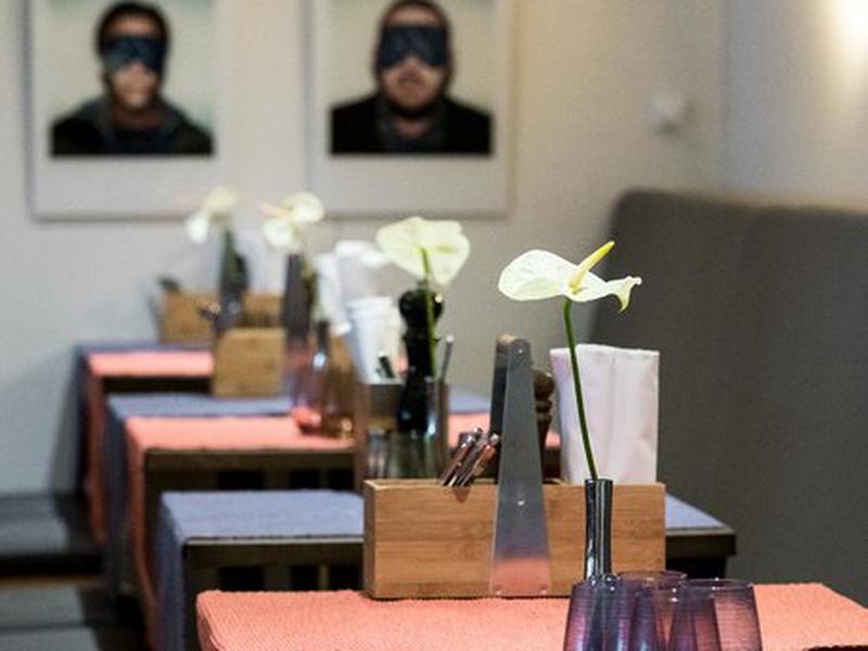 9441475D358676A909FEE8C43F1C5FE6