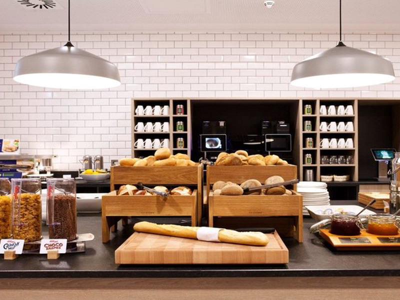 8BAAB3E6664630C4C12F9780AE3E1E1B