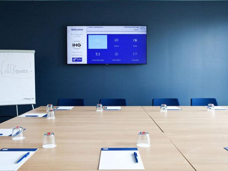 7DC0AA58A51CDE560069496FFB7CF36C