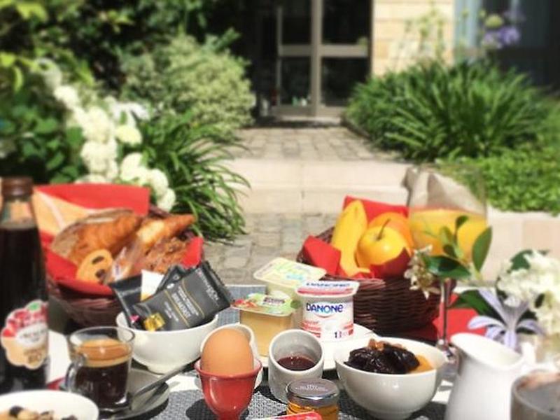 8B6454884FDFA99E56E5BDC9F2541189