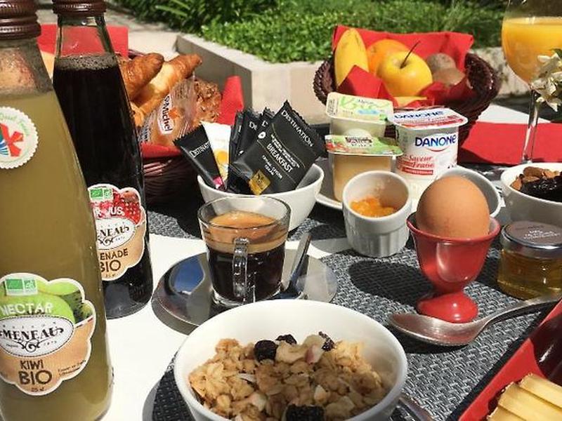 A95A5AB6E78C690D1089D8A034041037