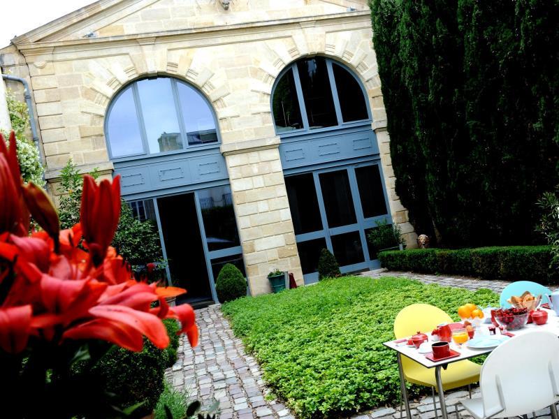 B95C0BFC25CBC82EBCB9DFE3643BEFB3