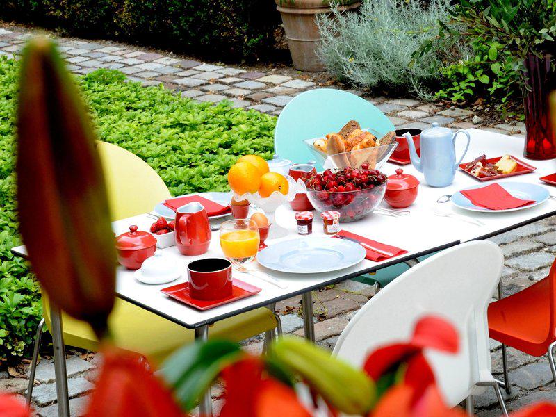 4293660DB2FE75EE58F020A84F263B5F