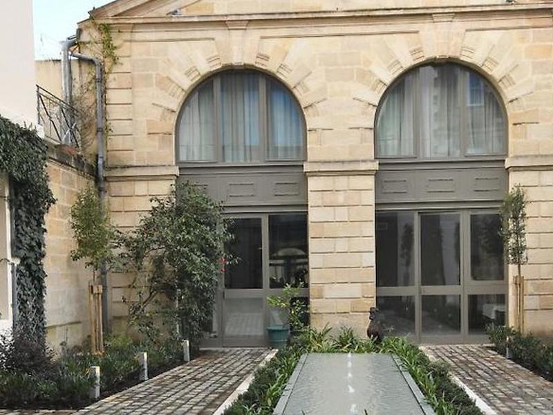 EDC09BAAE5E48079740D1A078ACDF608