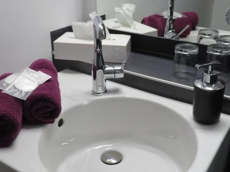 5C79B563E5D0A61F940899BCE4C29DCD