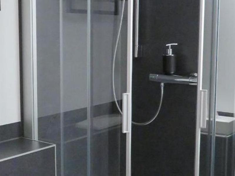 1B35214381BA15B985D185194C02BA06