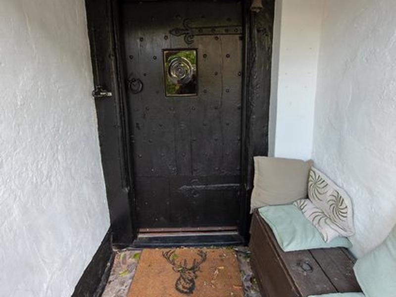 43A51254361246DC73B3B11E8316A8AC