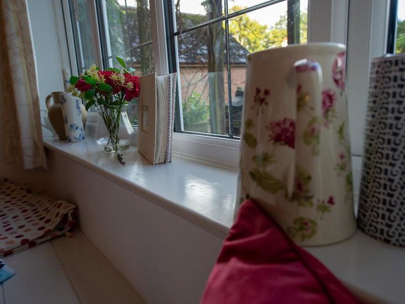 9A57A04B73FEA9E913D99AC33132BACE