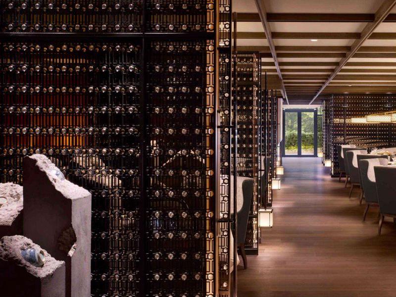 B9C344F9ECC1D6B13140CCD603E8427D