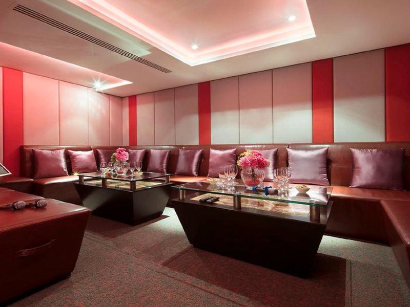 9B20FA97091E8DC4CAE729A4BAD9BAC0