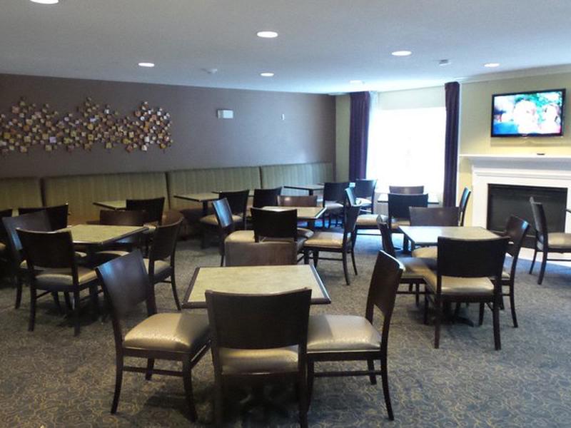 B99B8B2E26642897AD838F7B322D7A92