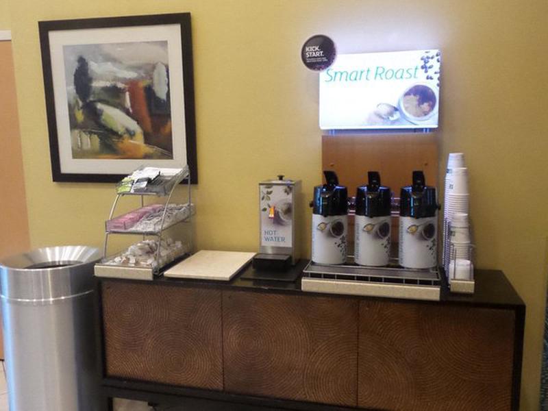 67F9942B01BADE7A10C1B52DCBED04FF