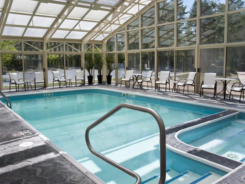 58B7B4889C86948CCC839271C2B40EAF