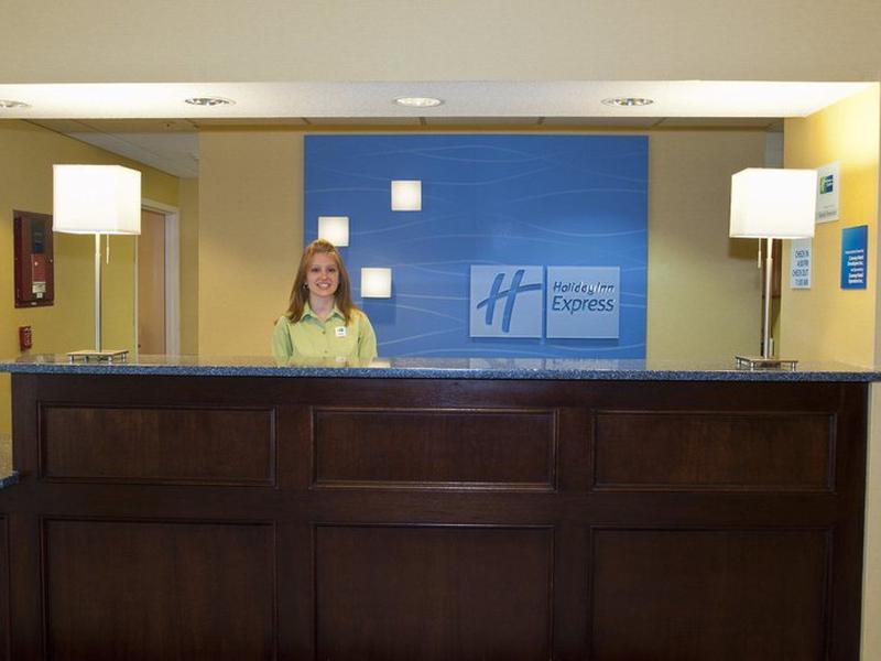 12B45EB48BB51F7F3091CF974BA6D817