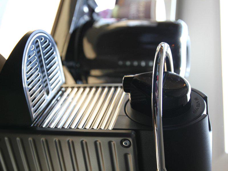 95DF2A55E71137B3C6BC9F3A43456B90