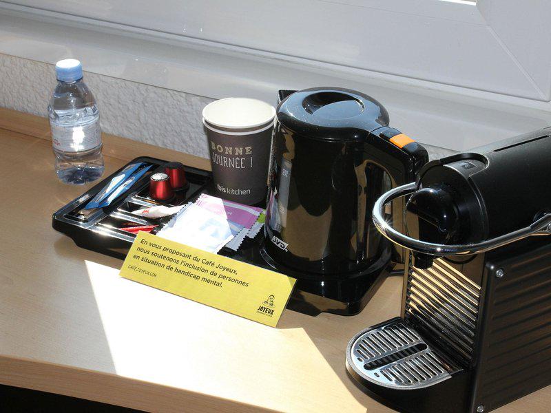 E6CCE423C1D341B5B94FDE6BB61BF255