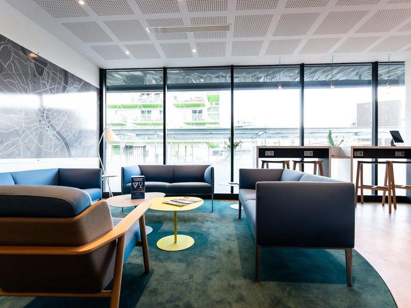 D74155E83625050B15295E166AE5CDD1