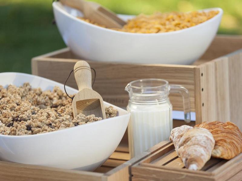 9C677285B7240EF194DFBAFF58A02318