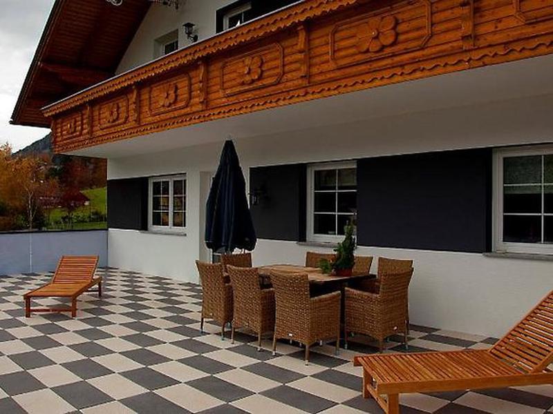 405759FF56DF72BD5B3C7BBD8DCAD1E5