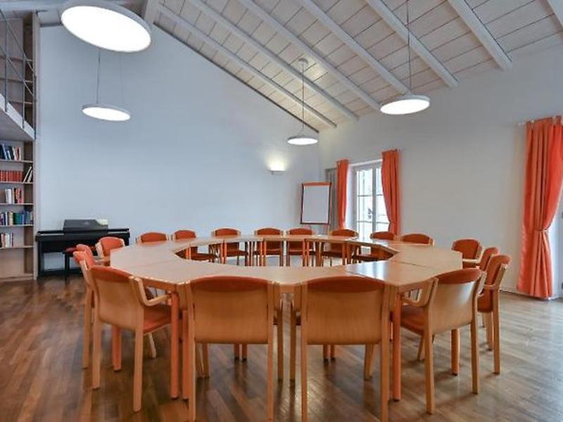 59269F247A6ACC489E2AE795CB6E4F79