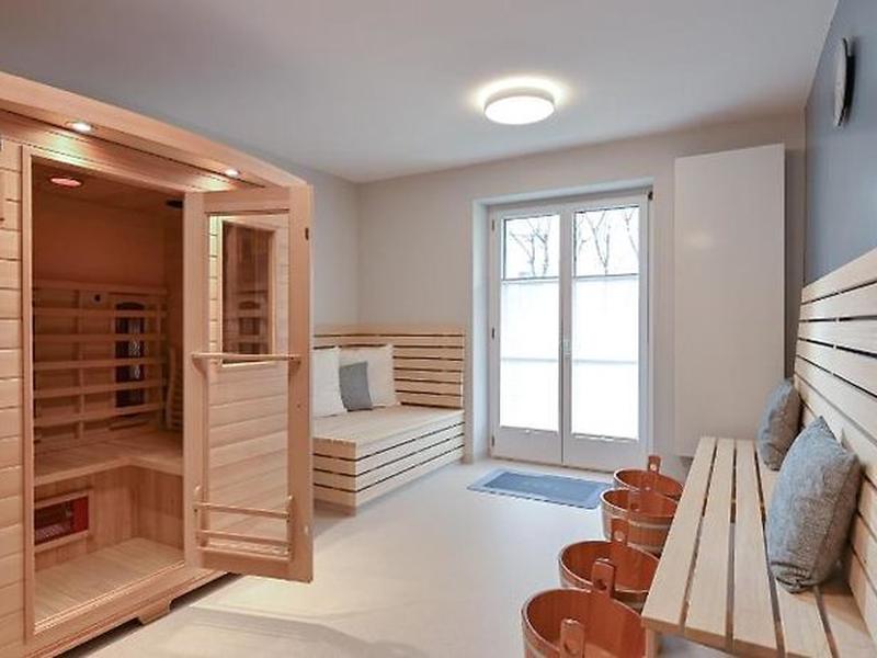 82707FAB1D85375E94C8A32BA7B483EE