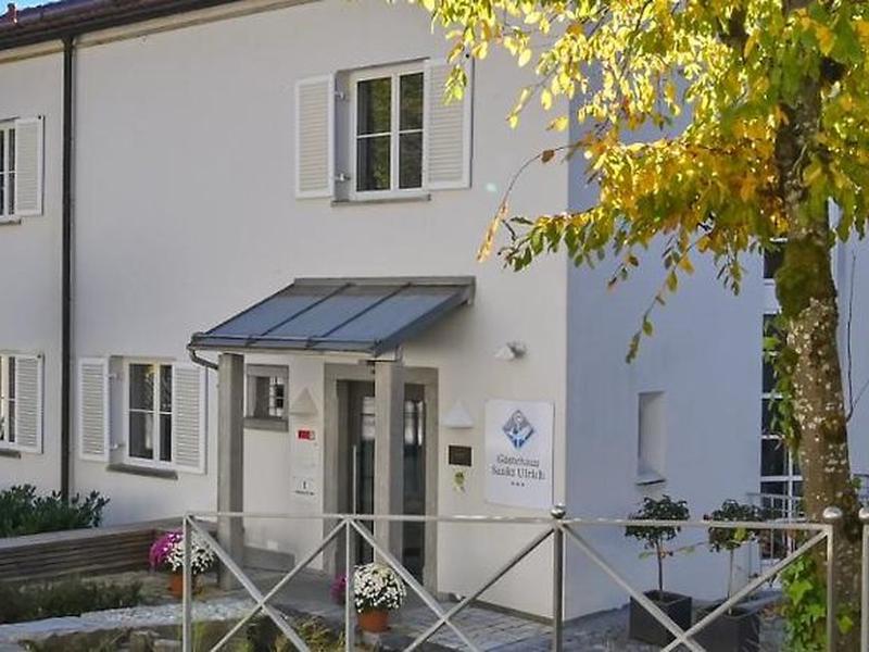 A5AB85368298A0ECFC9E1F0BE333BAE1