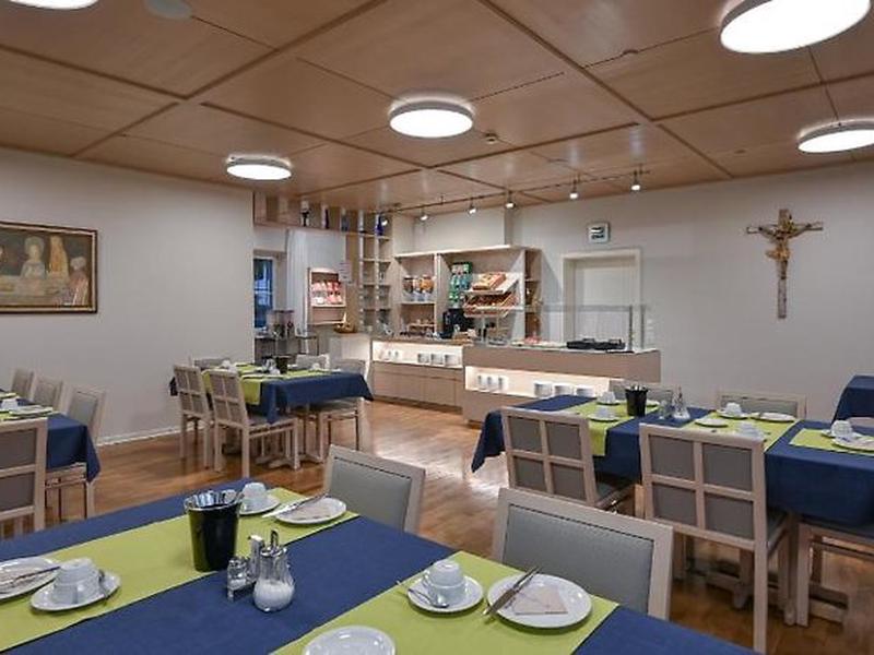 25B20BD672AC0D3E7F458AE5C77FE546