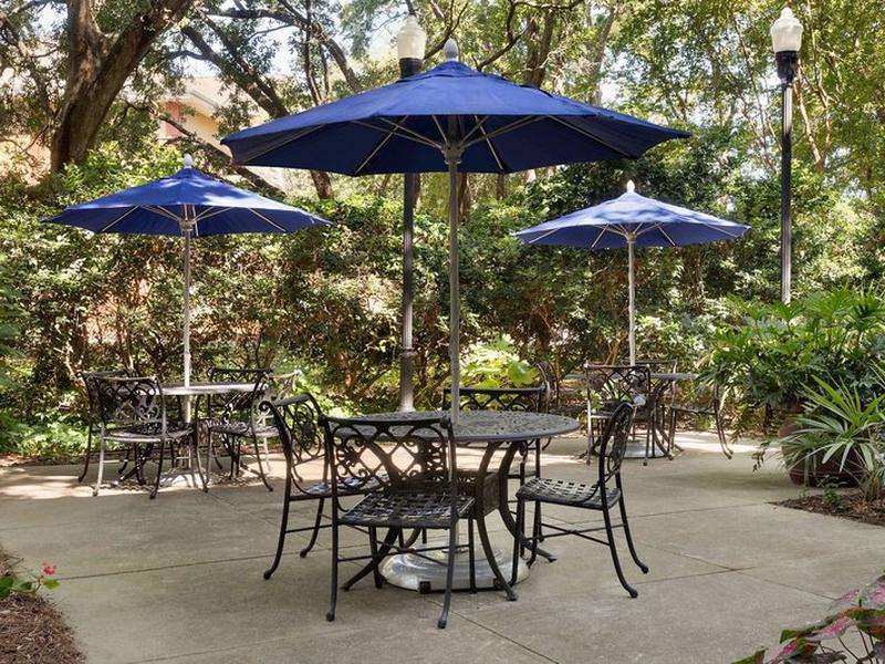 BF3A78BB19D361D57B6E7AD65DE72A72