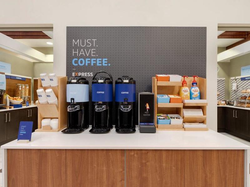 CFCC629F2BF9C0356BFCD041F23A9C29