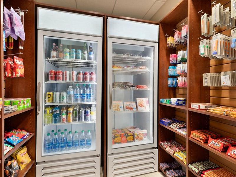 85062FB93805BAC386FEDCCDBDA8333B