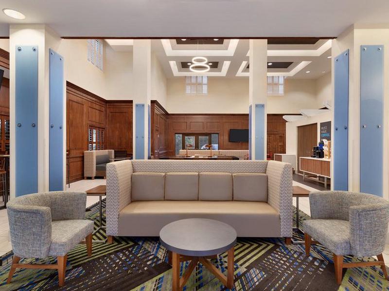 16BF5B406CC39C13C5D3F81FCEC897BF