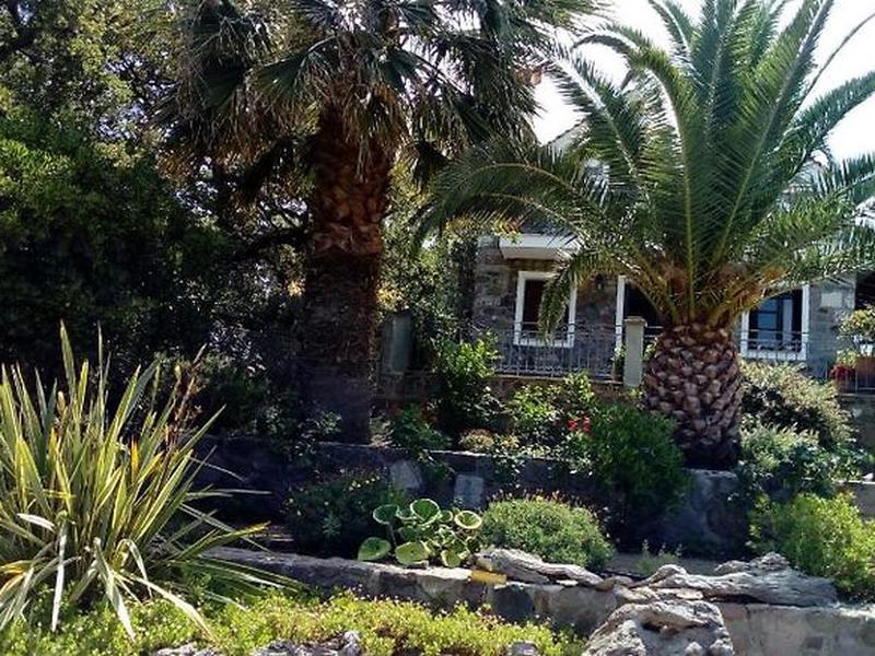 CB95610BB7CDD5E2C129C000A37944B2