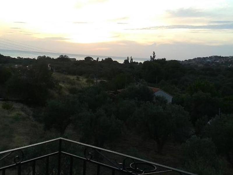 93792D8F29D20C5CD0AC553C30B2107C