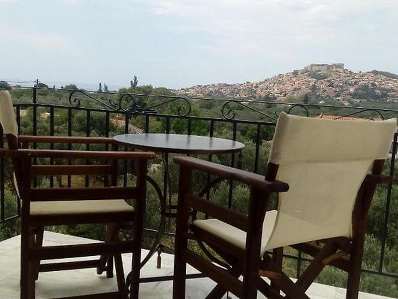 D5F8E53D65B0E0131AF73959E6300C02