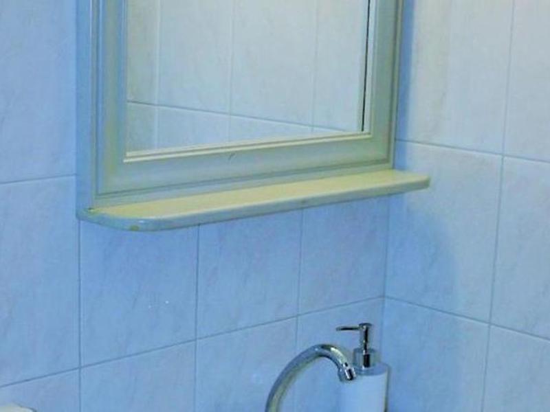 B80E877358E2944A5F2C3E902F510D76