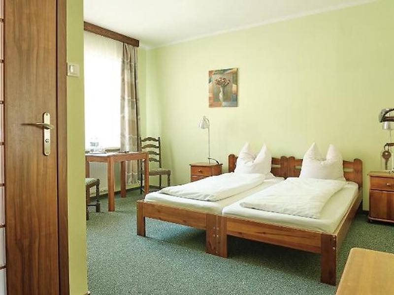 0C43D857B3A452D620FA1F57908BF717