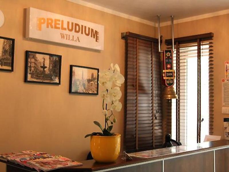 181E3381634A7C0BB1C96B7FAAE0A0BE