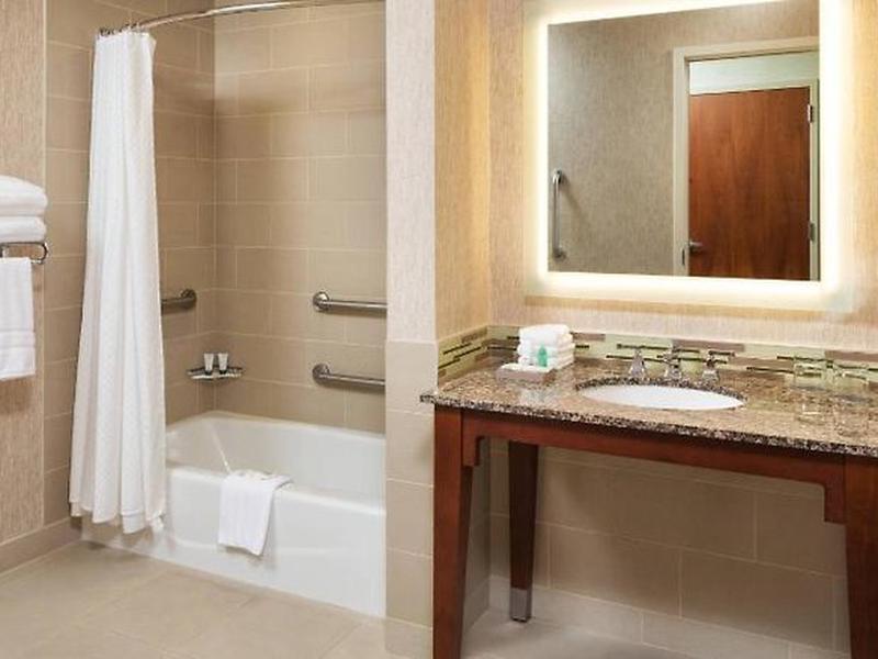 A0011C48BBE2669C8DC659A0F2C5D6B7