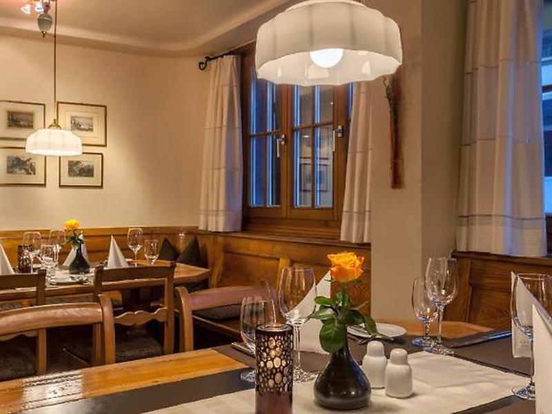 9DDAEE7C8230599EDD3EC1C16CB0985A